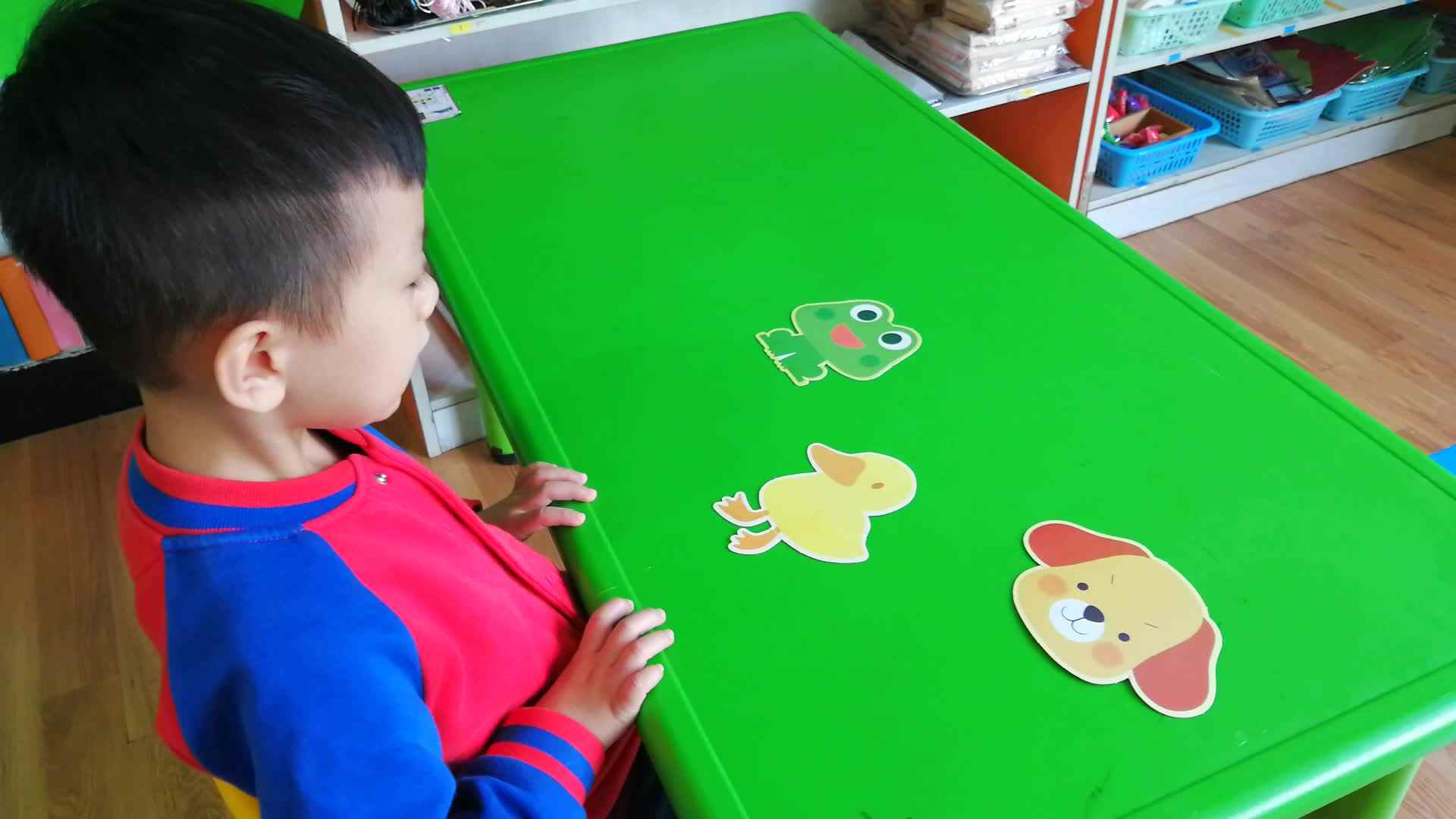 数学.
