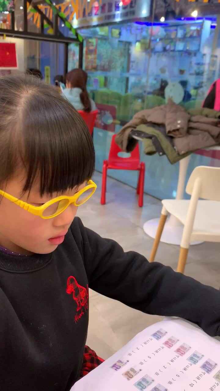 840F5791-1D41-43B0-B076-081EE4A8D8E2.MOV