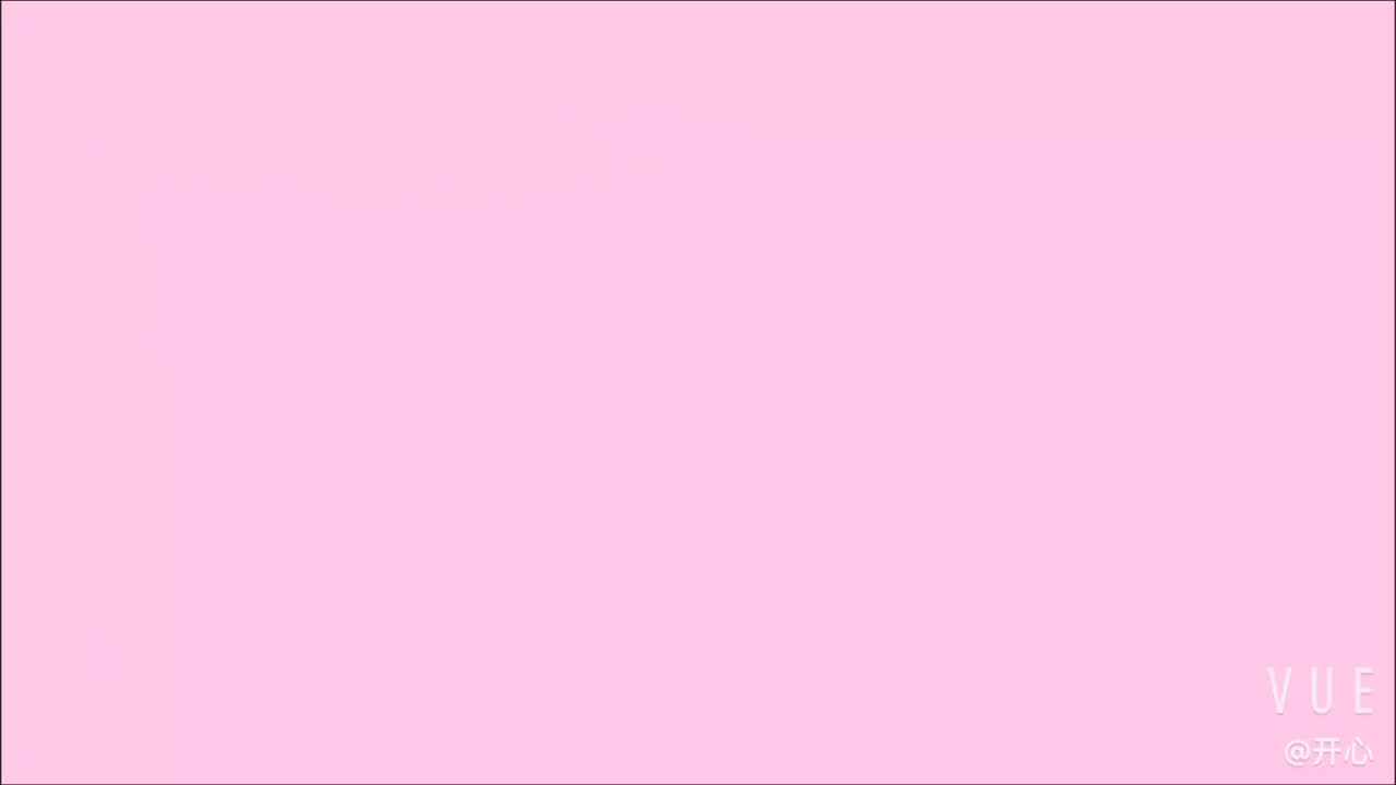 中C黄彦翕《顽皮的读书郎》.MOV
