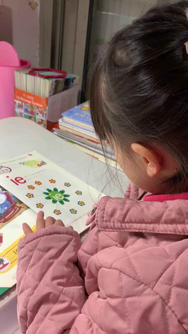 E90509AD-6153-490F-9B6A-73DC92B70B24.MOV