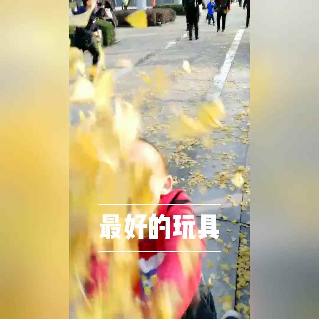 最好的玩具（黄豆豆）.mp4