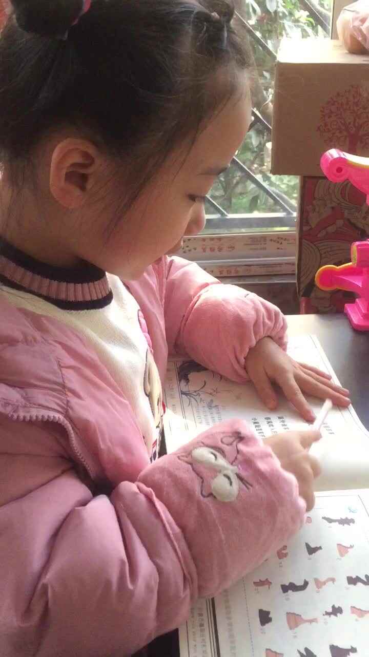 12月7日作业