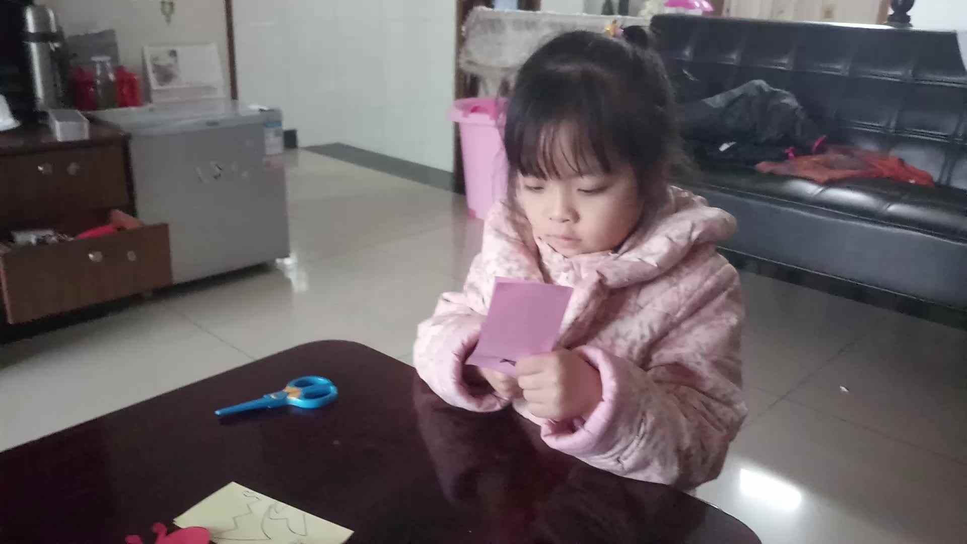 20191214_121735.mp4
