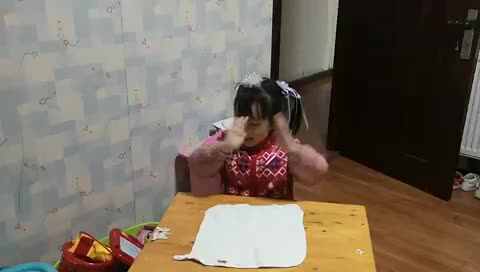C4C301E9-1AF8-41BB-9109-9B4A97130760.MOV