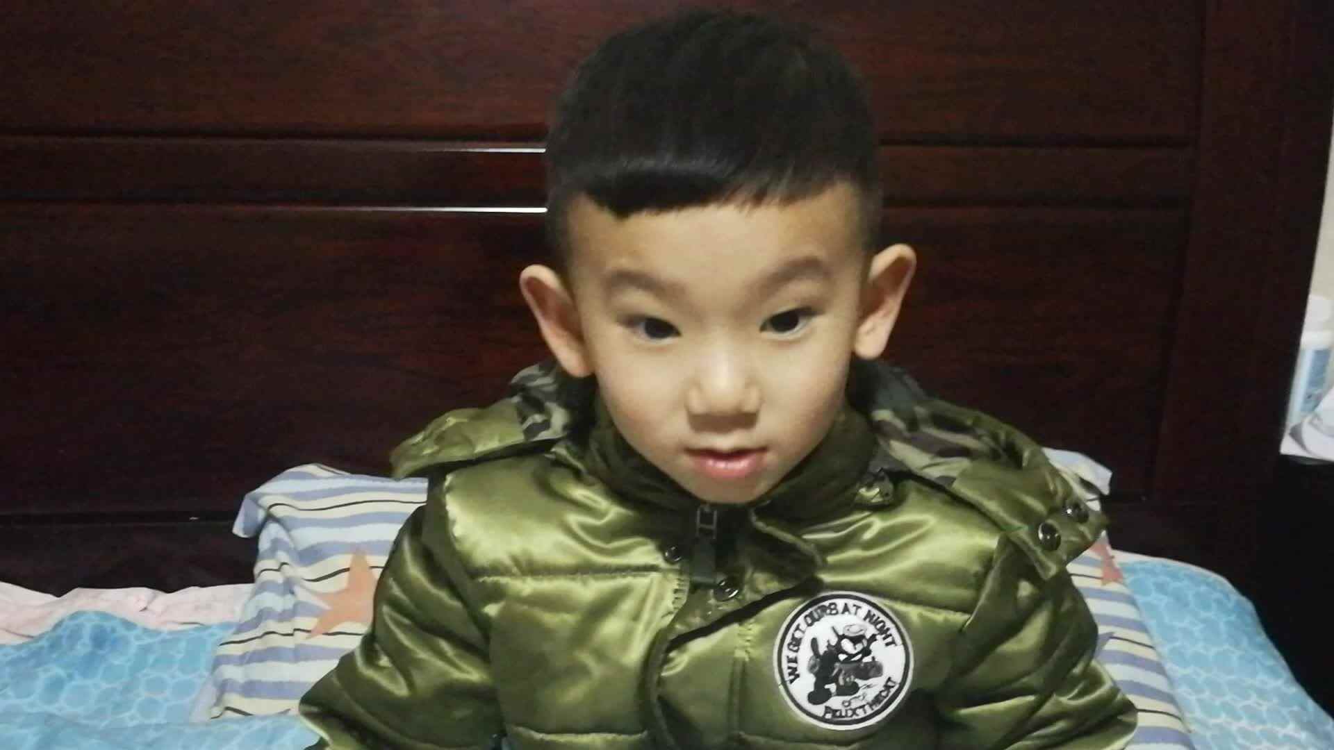 2019.12.3认识植物.mp4