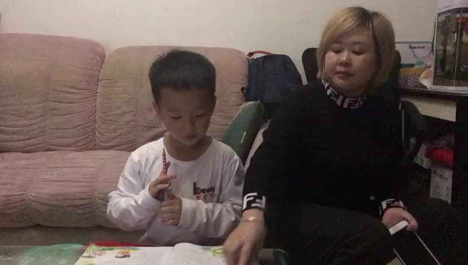 -阅读-5