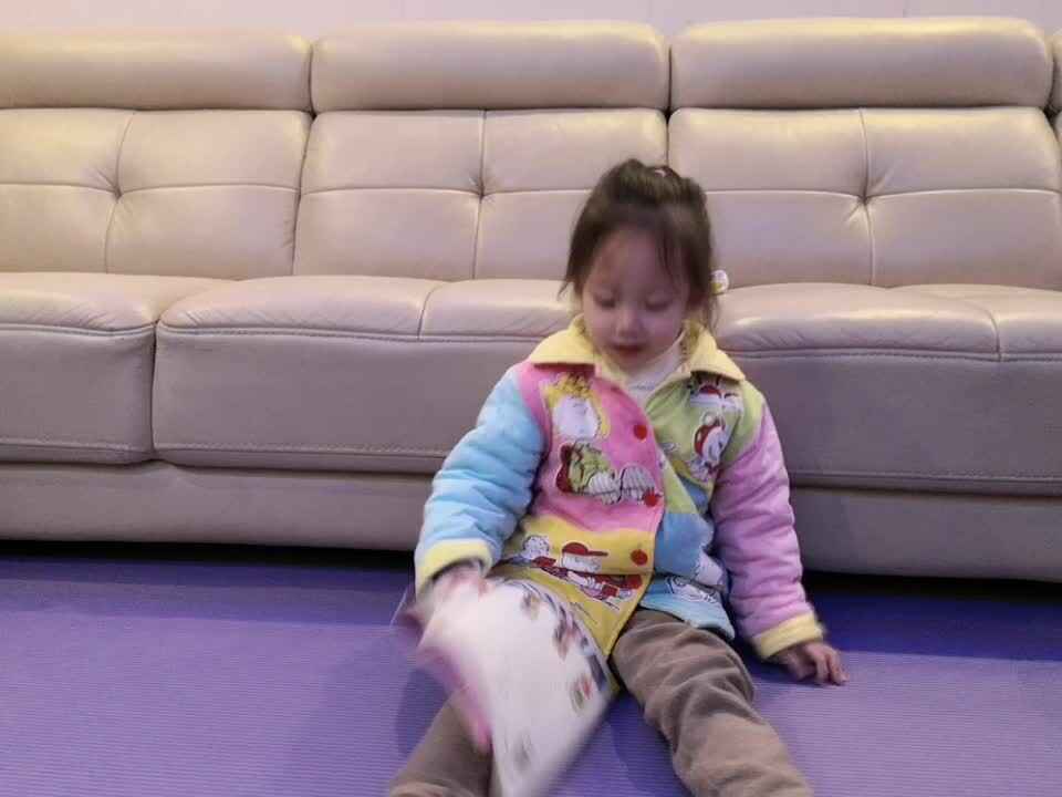 红绿灯