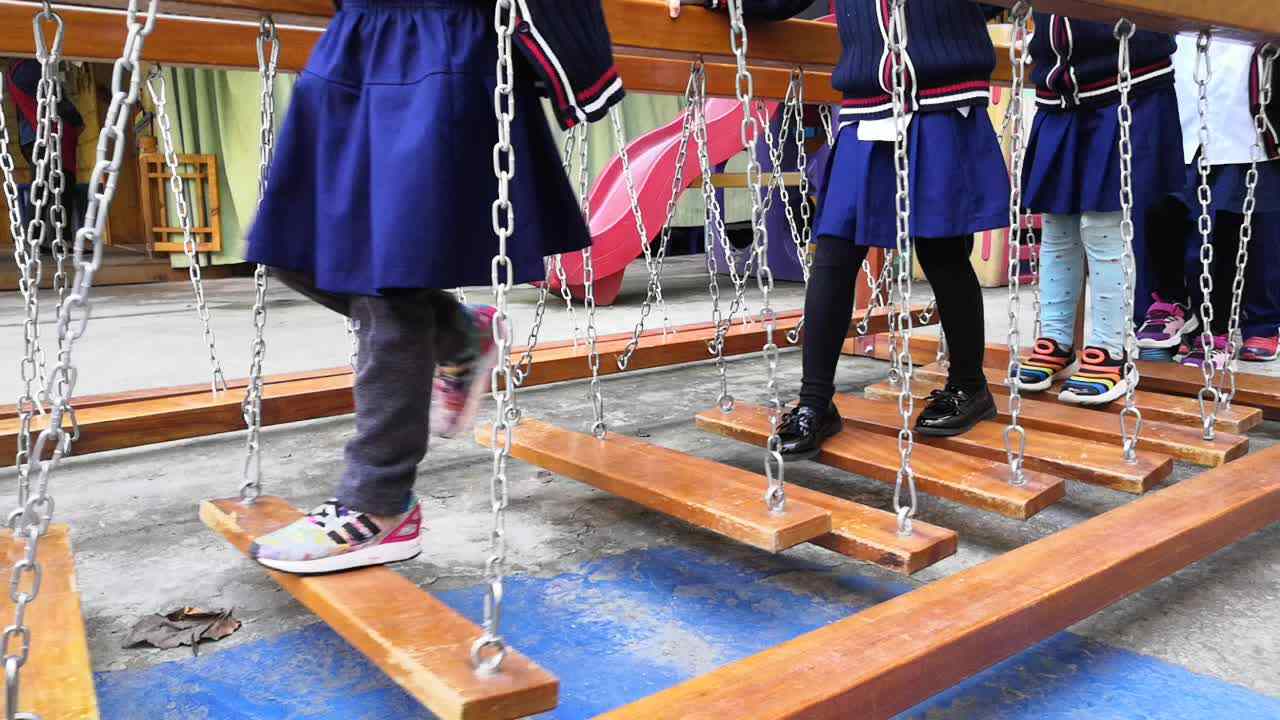 玩具时刻