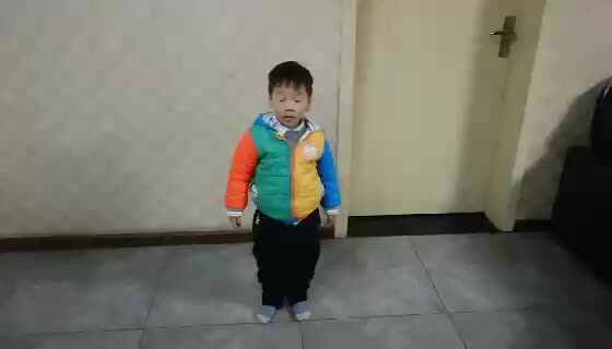 幸福一家13
