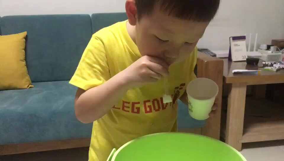 手工-28