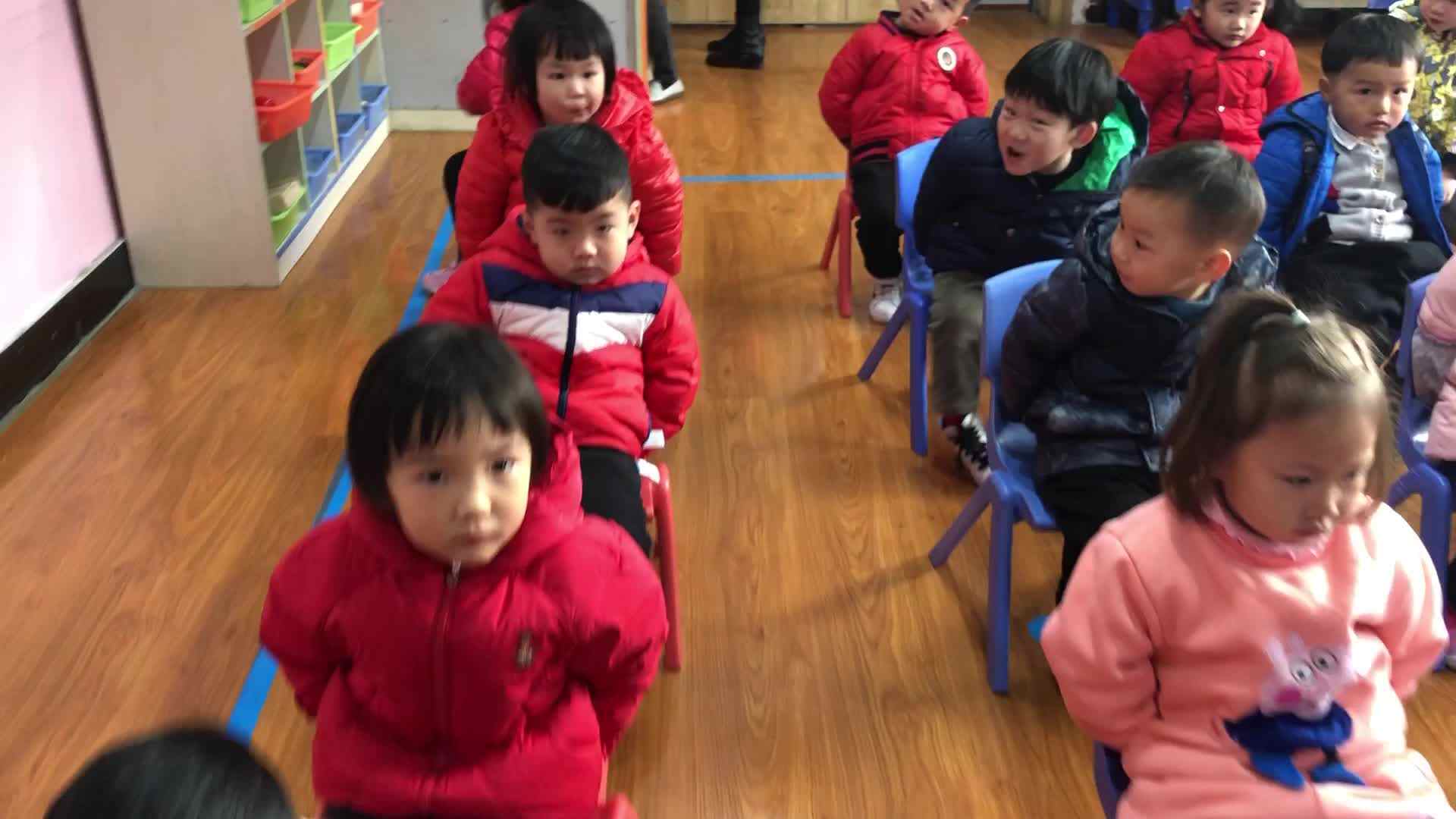 日常生活 (8)