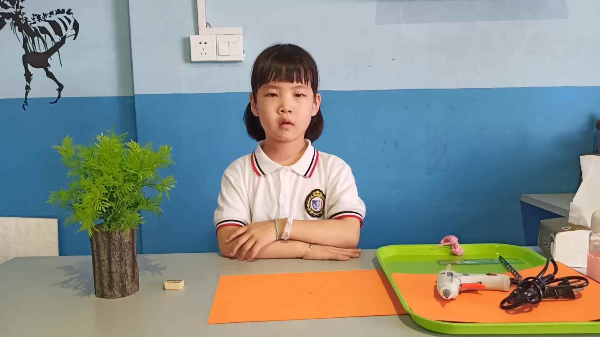 我的快乐