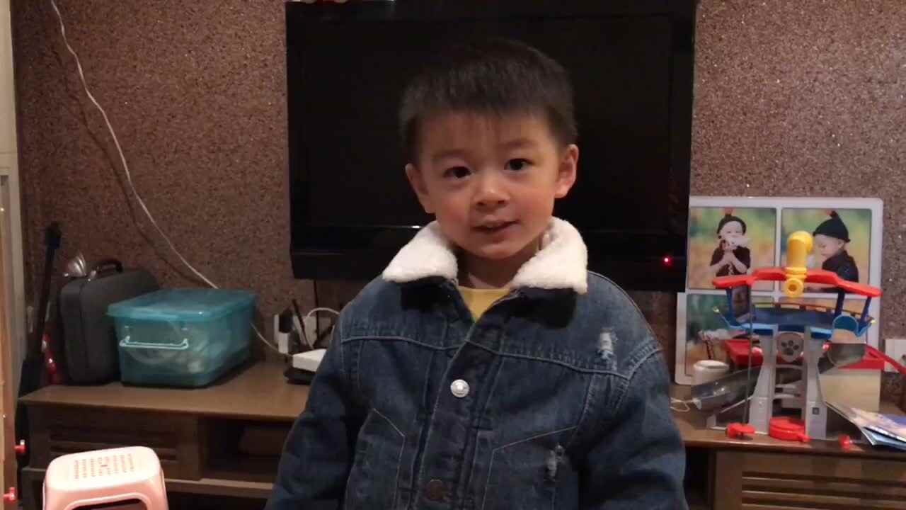 trim.47963887-76A8-49A1-84AB-3261F53F5D61.MOV