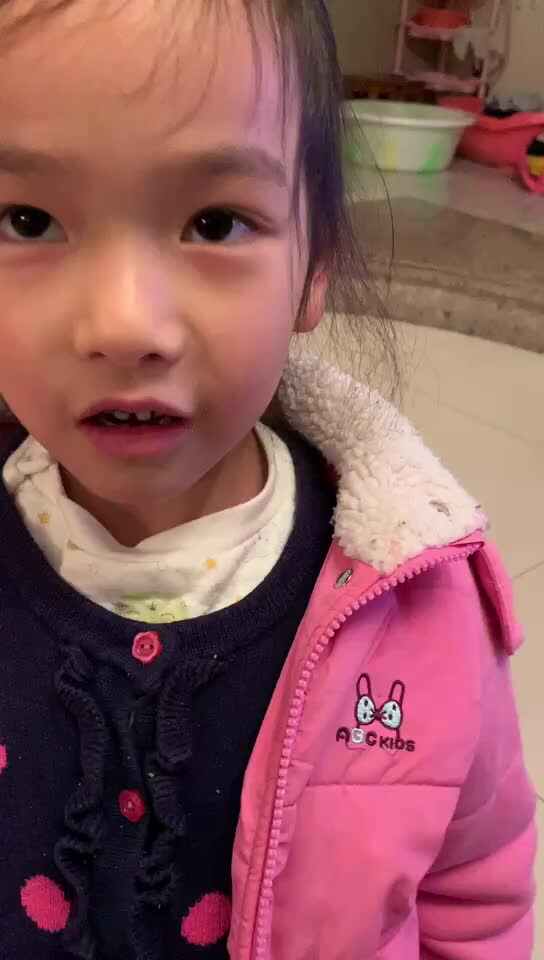 李卓恩1202-2
