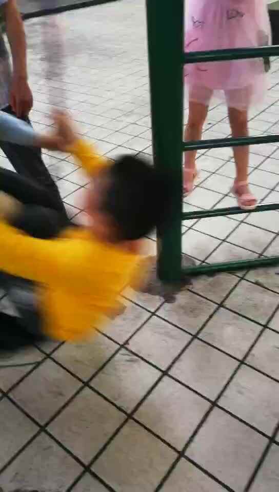精彩欢乐1