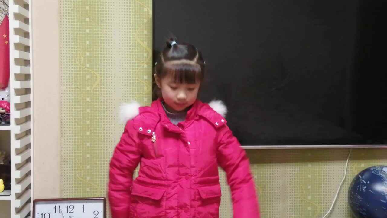 VID_20191208_182657.mp4