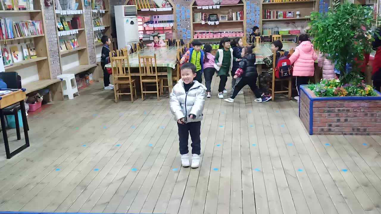 游戏