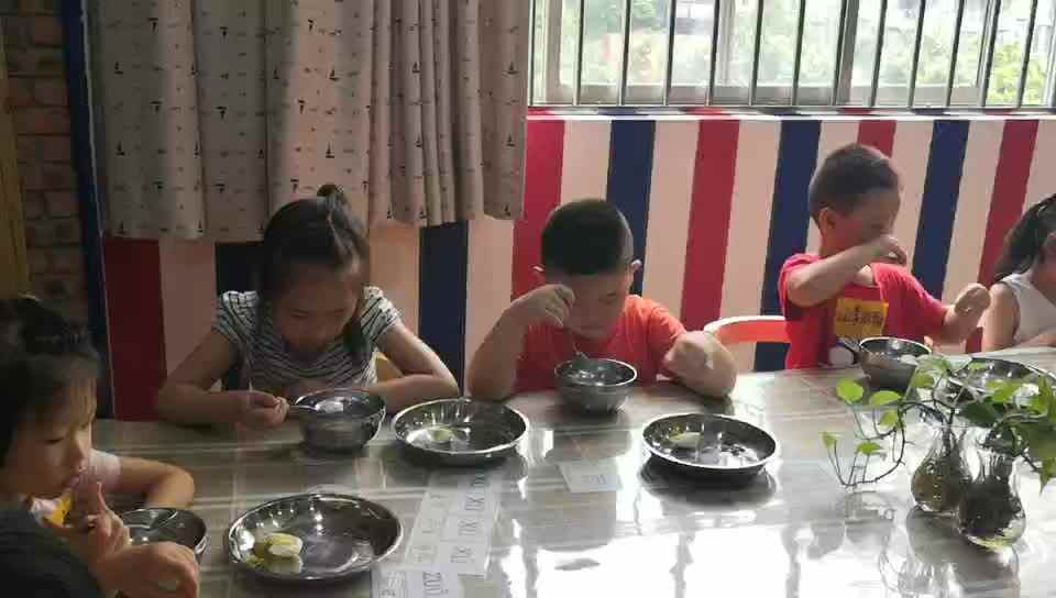 日常知识