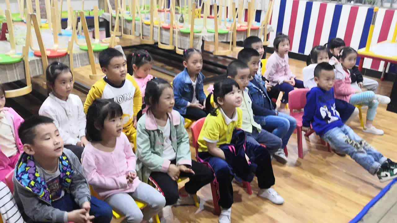 学习的快乐