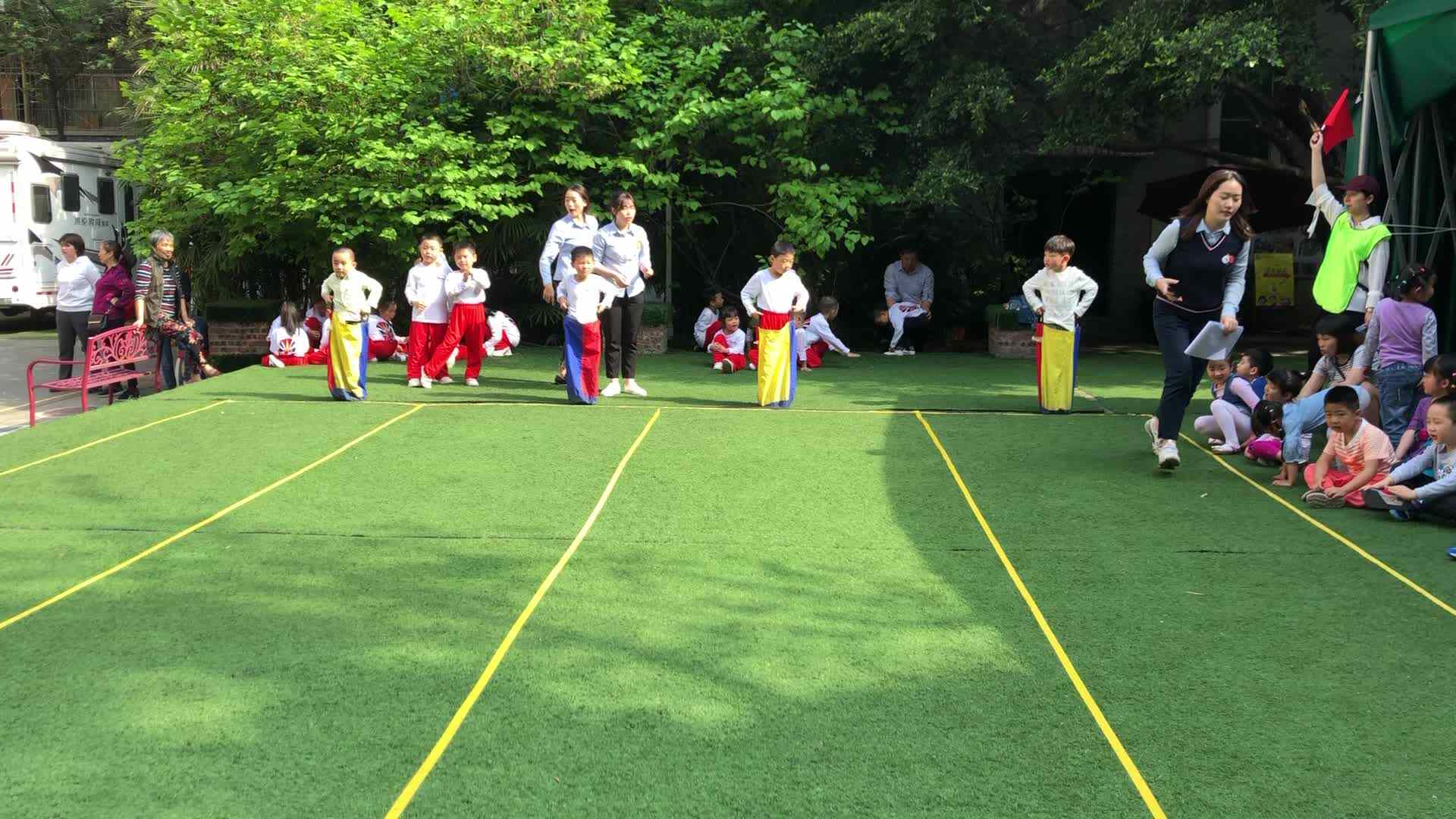 运动会 (27)