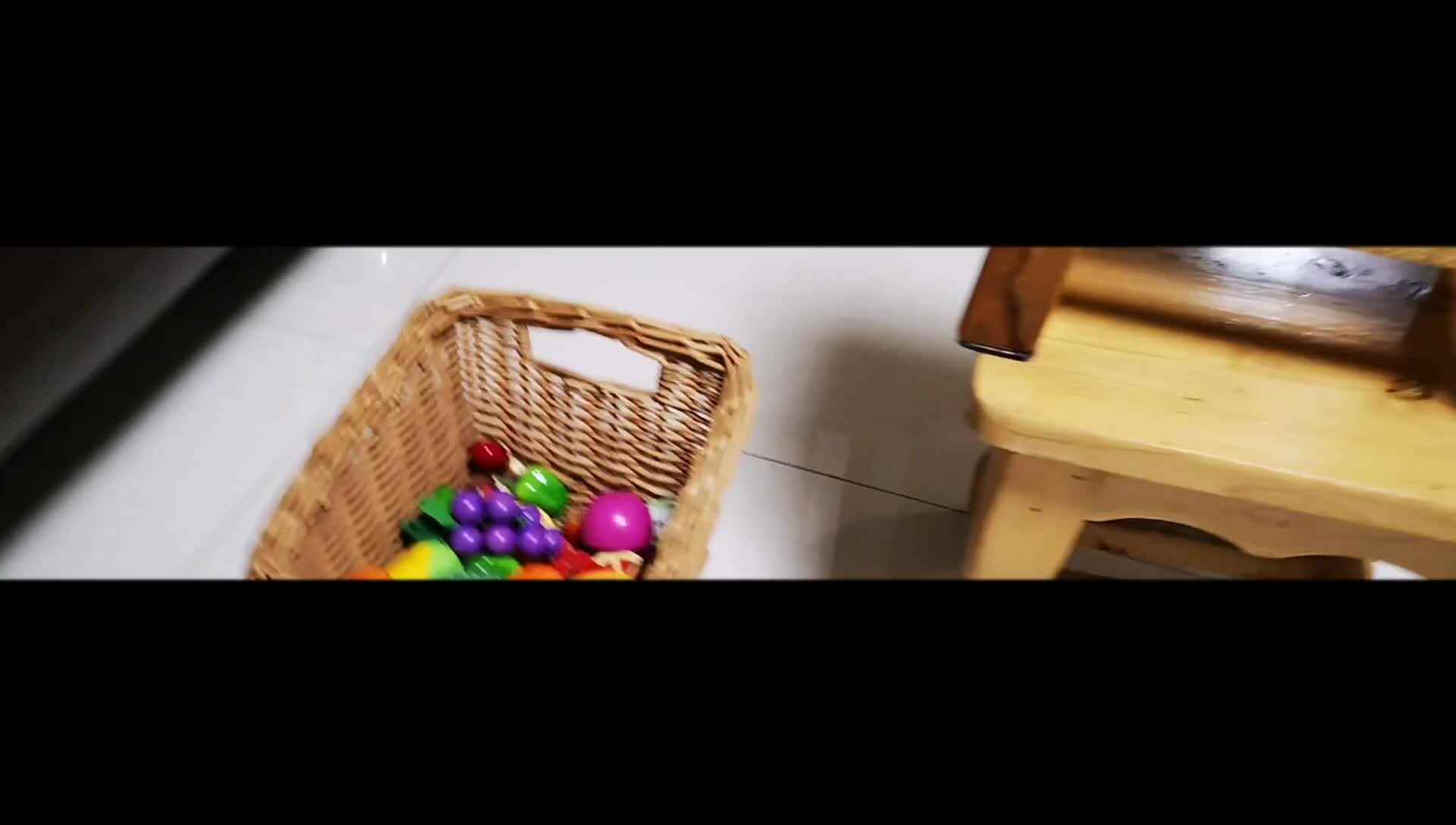 卖菜（实验三班秦敦敏）