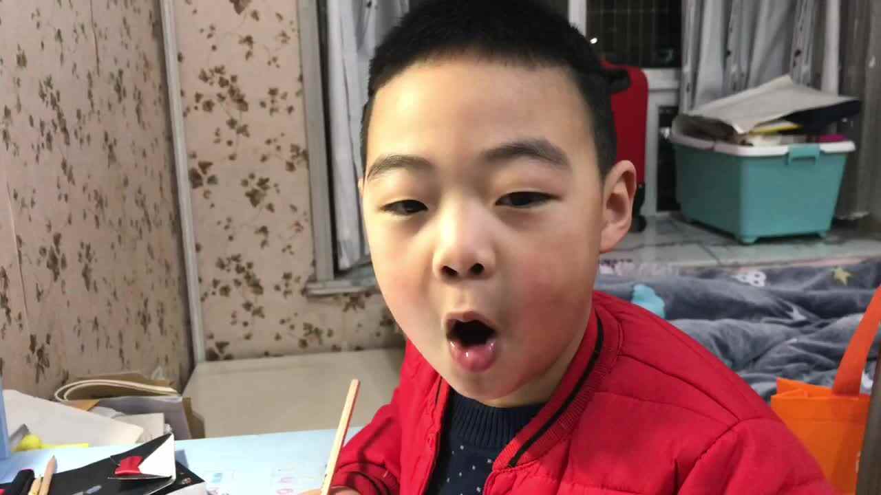 2019.12.06（复韵母ei的题单）