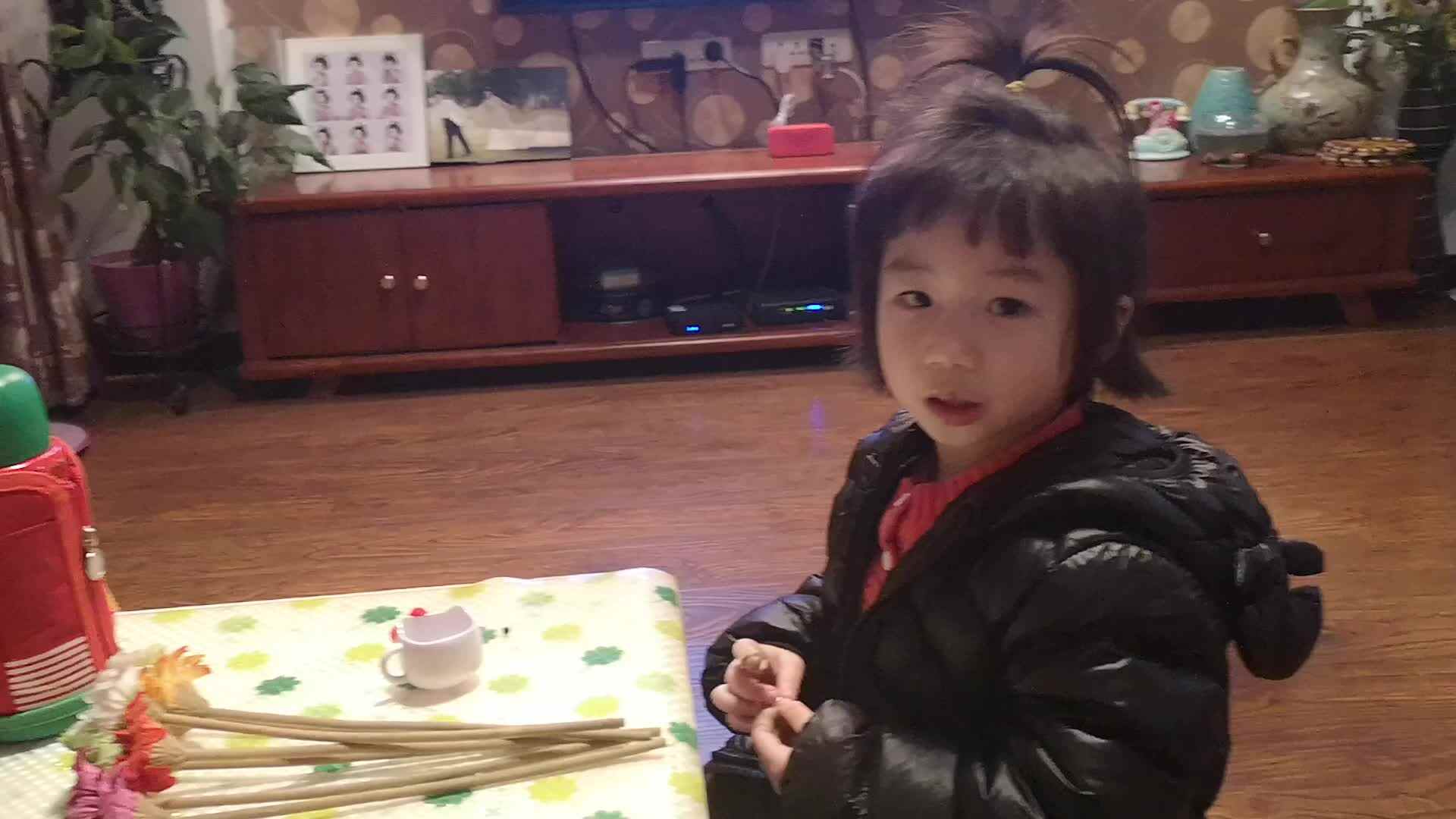 VID_20191217_201036.mp4