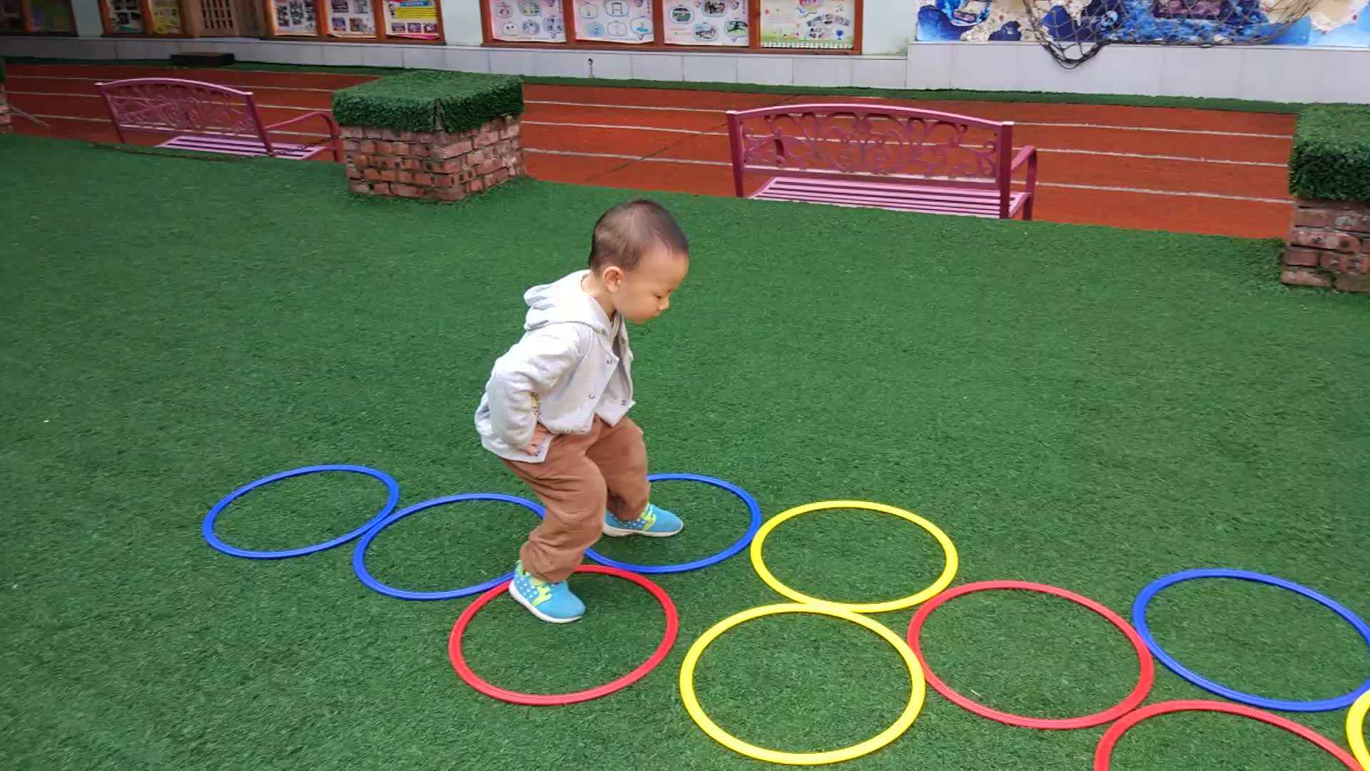 体育游戏