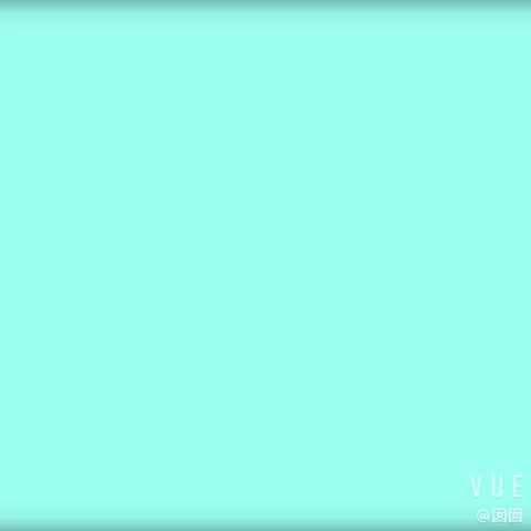 浩浩学习记录之12