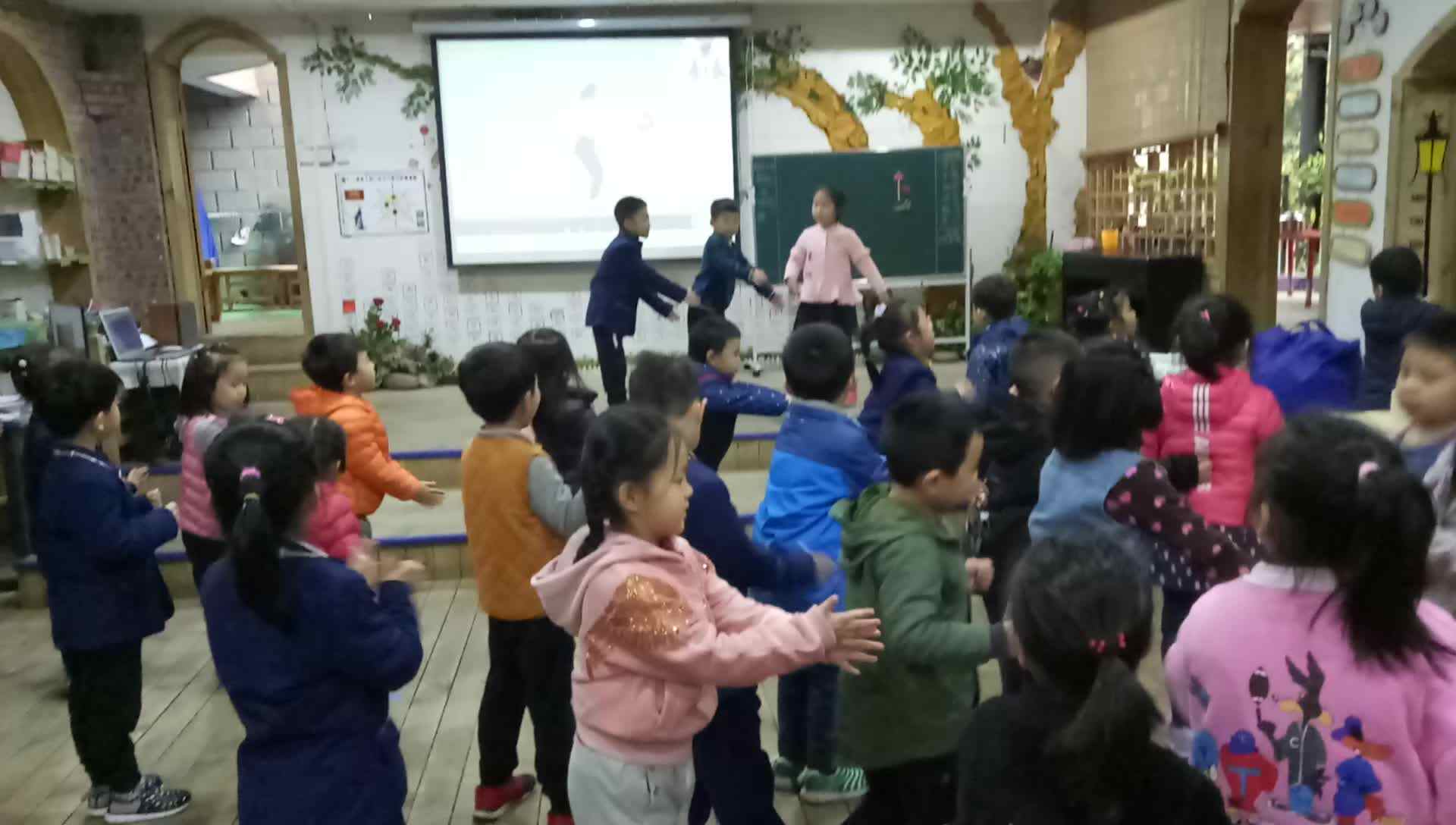 站上舞台2