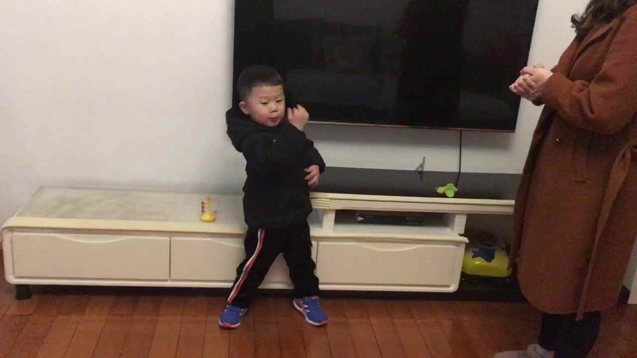 人体的呼吸.MOV
