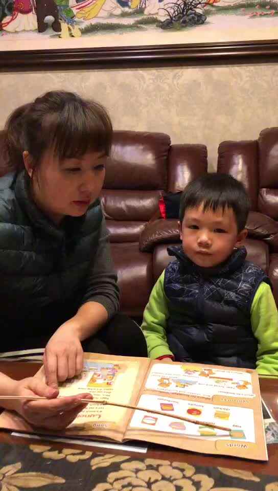 -运动旋律6