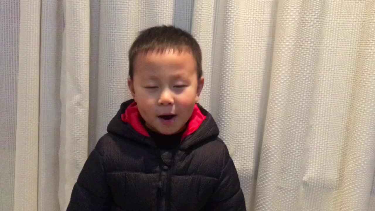 成语接龙 田曾余