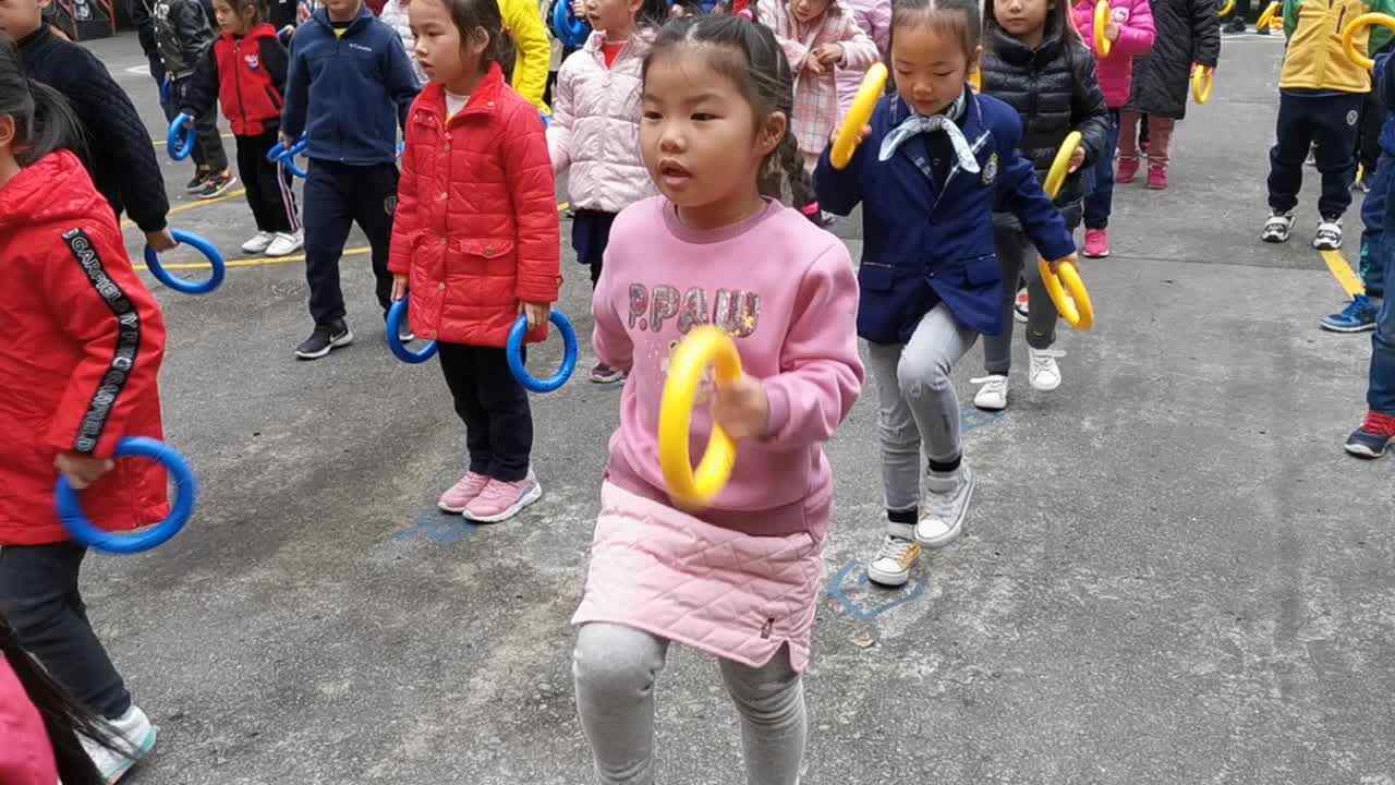我学会了画画9
