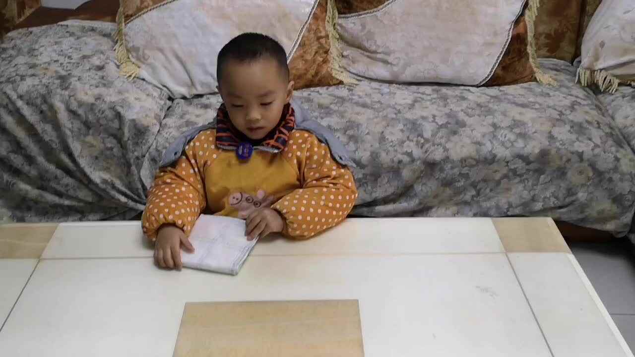 2019.12.6刘浩冉作业