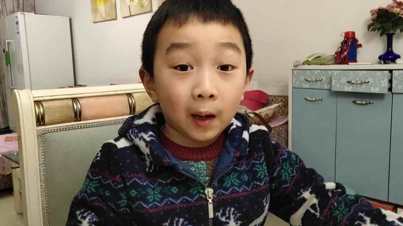 20191204家庭作业