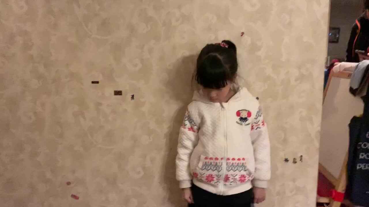 B43D2585-3DBC-4D94-970F-A35709A9A543.MOV