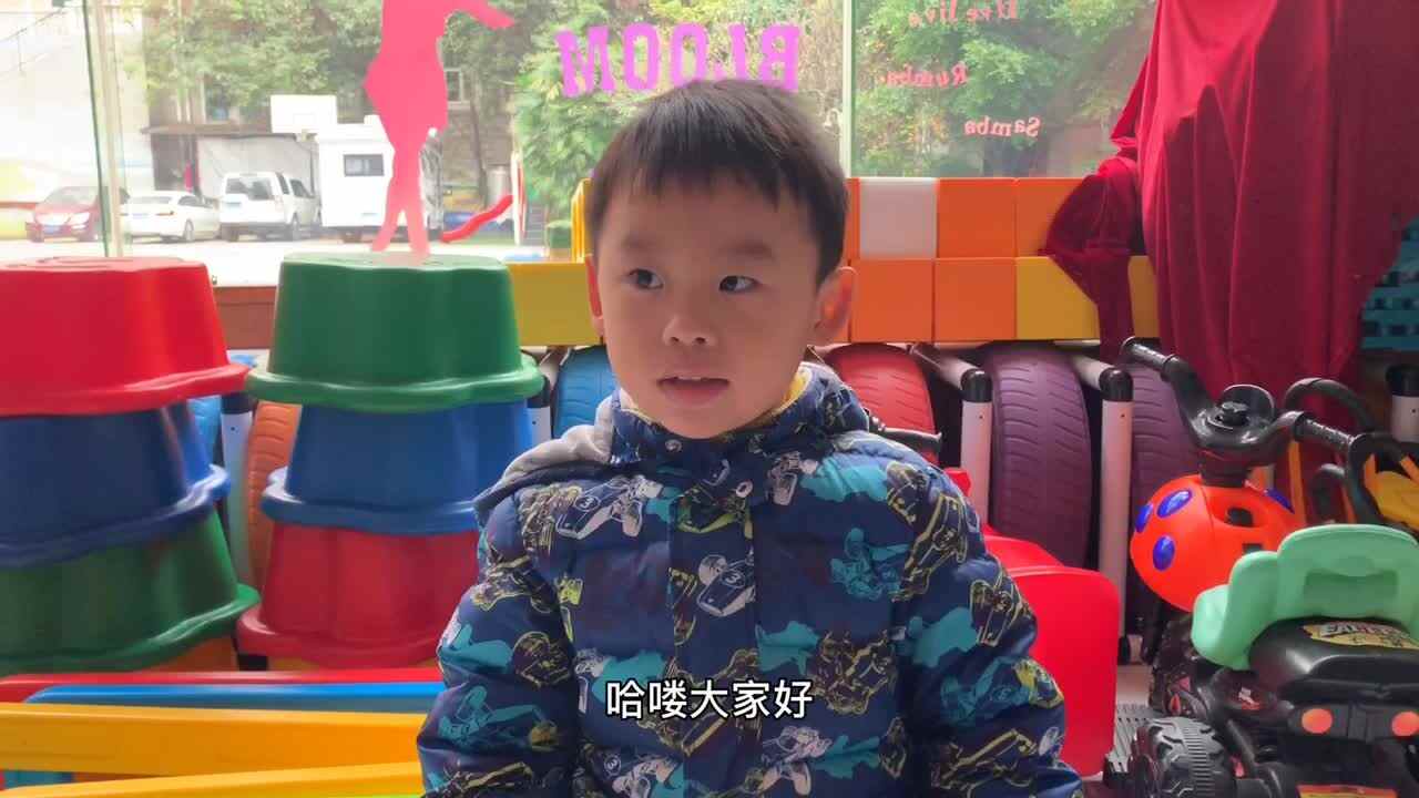 谜语（一）