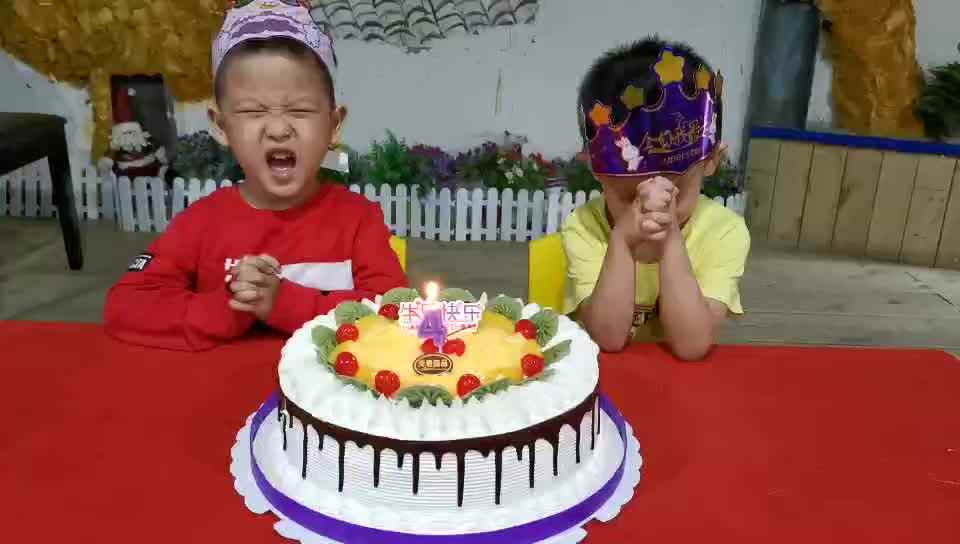 生日快乐.mp4