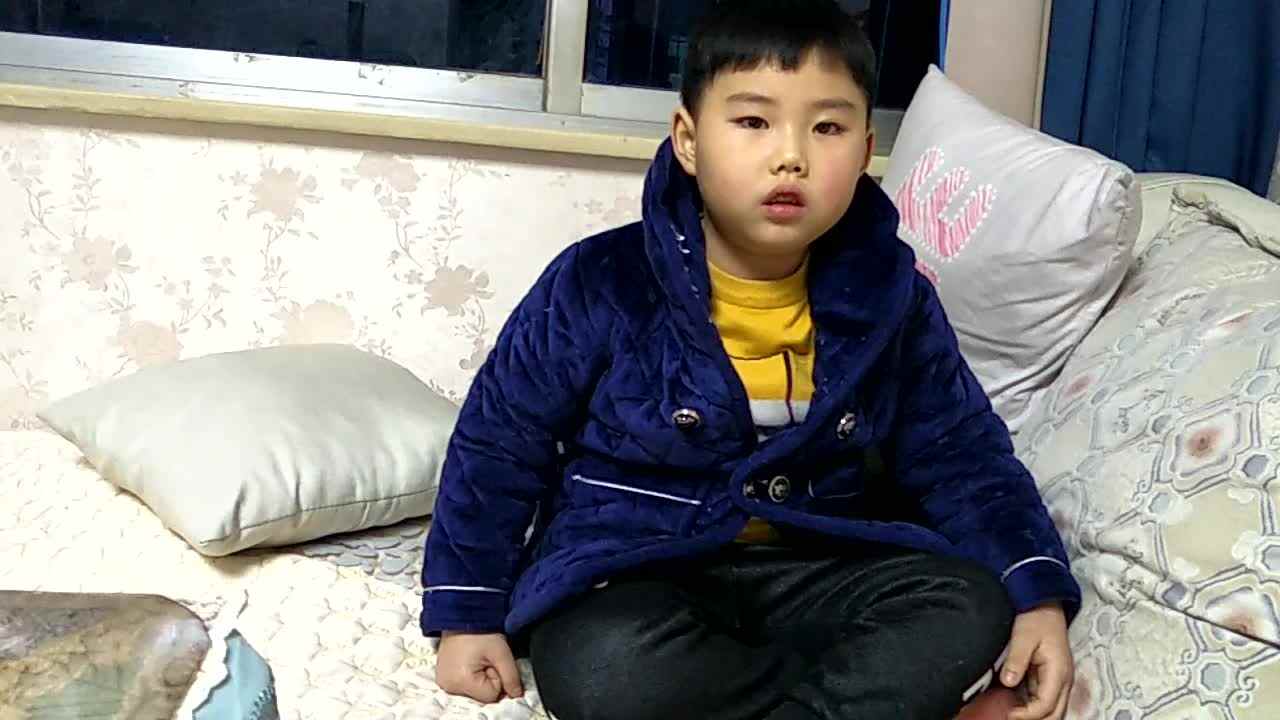 成语接龙2.mp4