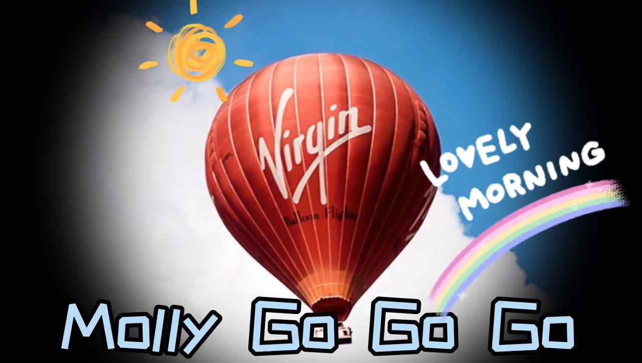亲子视频—01号刘旖茉—《Molly Go Go Go》.MOV