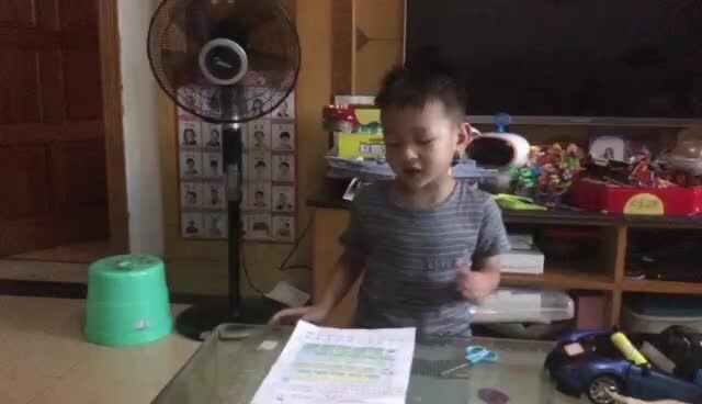 数学- 5 (2).