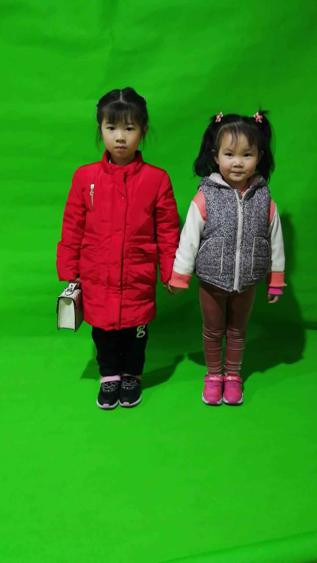 快乐学习5