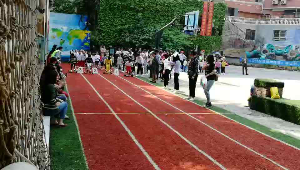 运动会 (26)