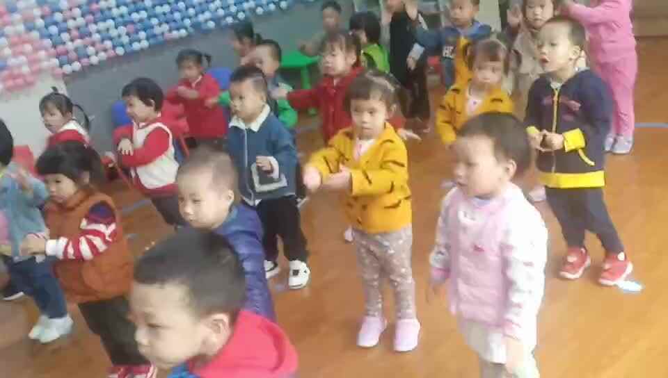 音乐3