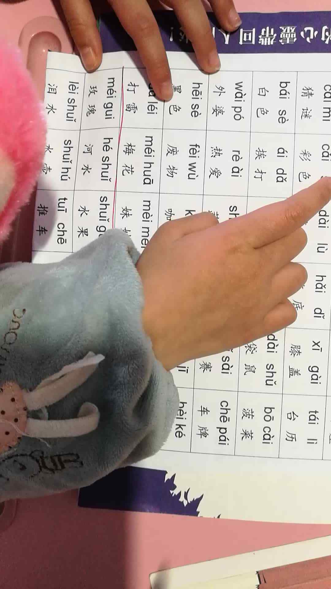 VID_20191221_112951.mp4