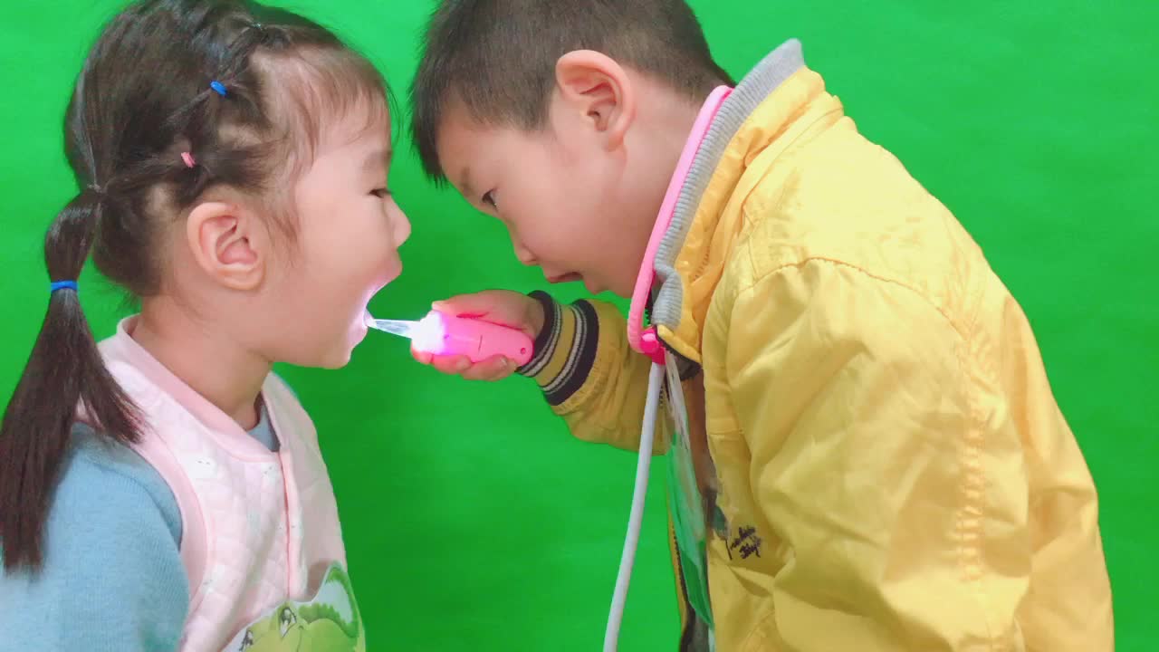绘本6
