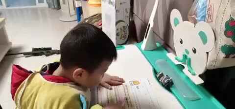 FBFD5F8A-4115-46D9-AF9F-04058E5CF0E4.MOV