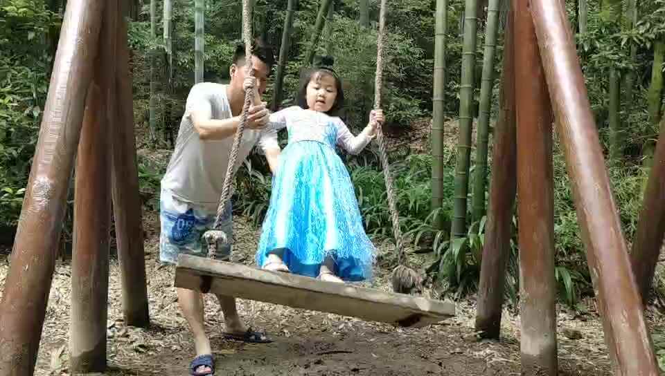精彩欢乐17