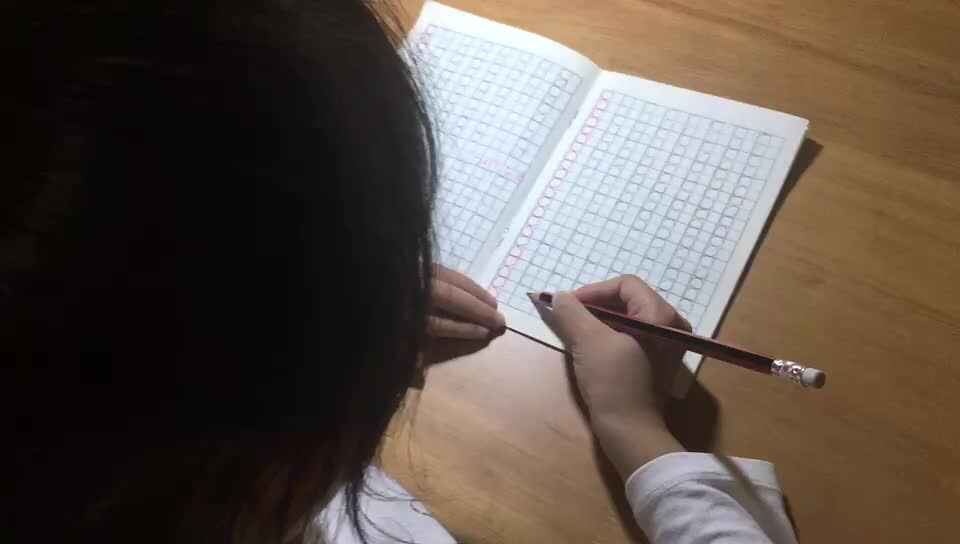数学-31 (2)